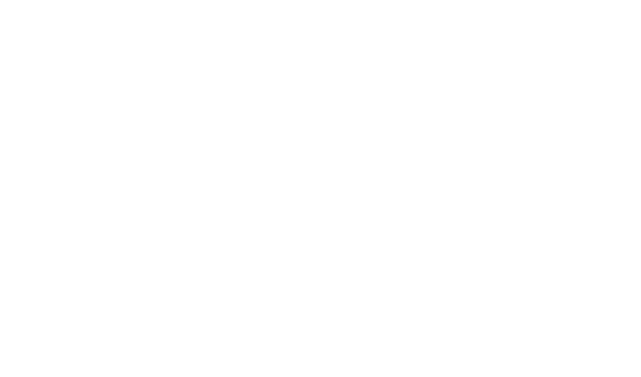 Lord's Grooming Room